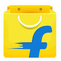 Flipkart